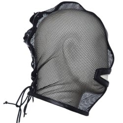 Bondage Maske