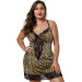 Leopard,1X