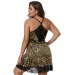 Leopard,5X