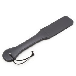 Ouch Impression Paddle