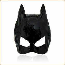 Katte Maske