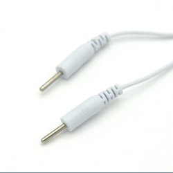 Pin Lead Wires 4 In 1  Pin Lead Wires 4 In 1