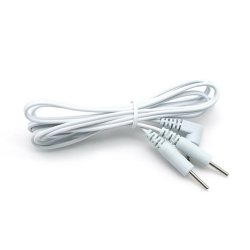 1 til 2 Ledning til Chock Controler