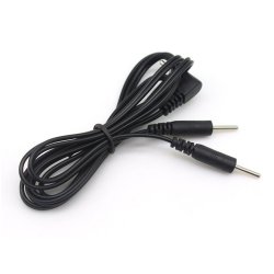 1 til 2 Ledning til Chock Controler