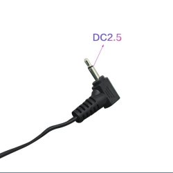 Pin Lead Wires 4 In 1  Pin Lead Wires 4 In 1