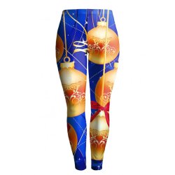 Jule Leggings
