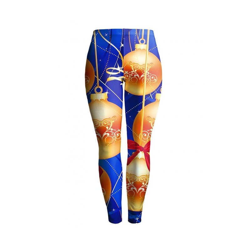 Jule Leggings