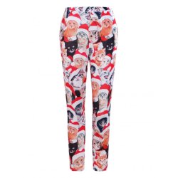 Jule Leggins Katte