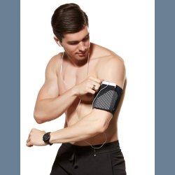 Mobil Telefon Arm Holder