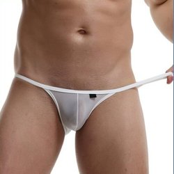 Komfortabel Lavtaljet ndbar Trusse til Mnd