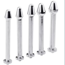 Electric Shock Penis Plug