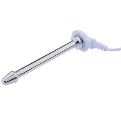 Electric Shock Penis Plug