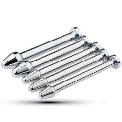 Electric Shock Penis Plug