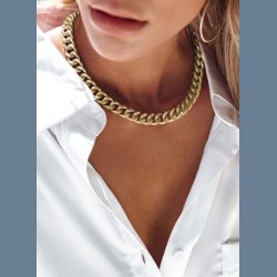 Gylden Kantstens Cubansk Kde 