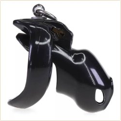 HT V4 CB6000 Cock Cage