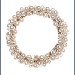 Personligt Hrbnd / Armbnd 