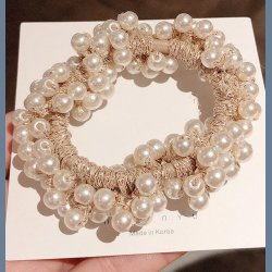 Personligt Hrbnd / Armbnd 