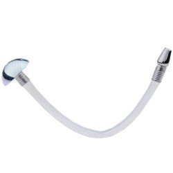 Killer Clown Urethral Catheter