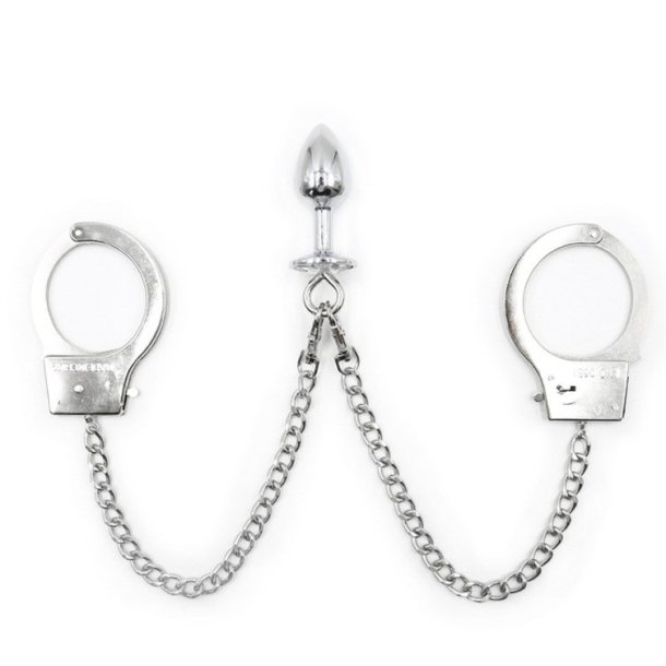 Product picture
