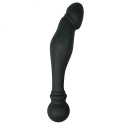 Dildo Queen Medical Grade Silicone Dildo
