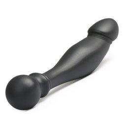 Dildo Queen Medical Grade Silicone Dildo