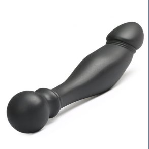 Dildo Queen Medical Grade Silicone Dildo