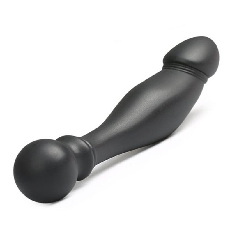 Dildo Queen Medical Grade Silicone Dildo