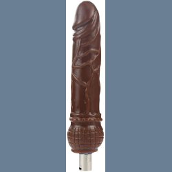 Soft Dong For Sex Maskine