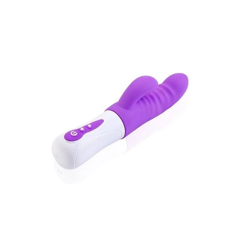 Thruster Floss