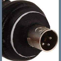 Soft Dong For Sex Maskine