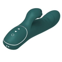 Kanin Vibrator