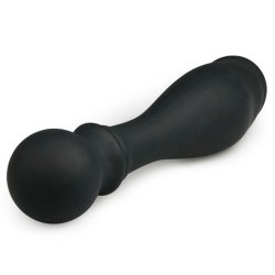 Dildo Queen Medical Grade Silicone Dildo