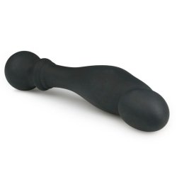 Dildo Queen Medical Grade Silicone Dildo