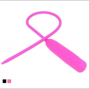 Lengthen Urethral Sounds Penis Plug