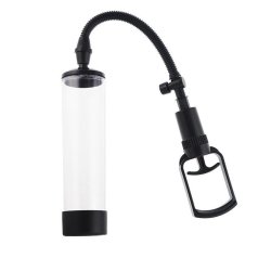 Original Penis Pumpe