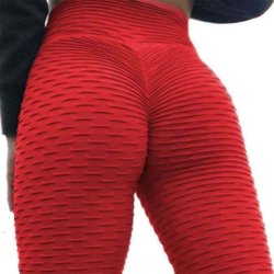 Hj Talje Leggins