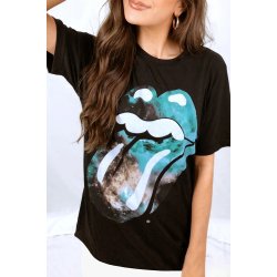 Sort T-Shirt Rolling