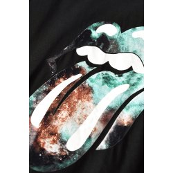 Sort T-Shirt Rolling