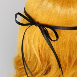 Victoriansk Gotisk Dronning Tiara Hrbnd