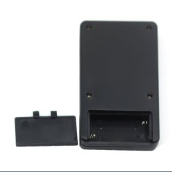 Elektro St Penis Ringe