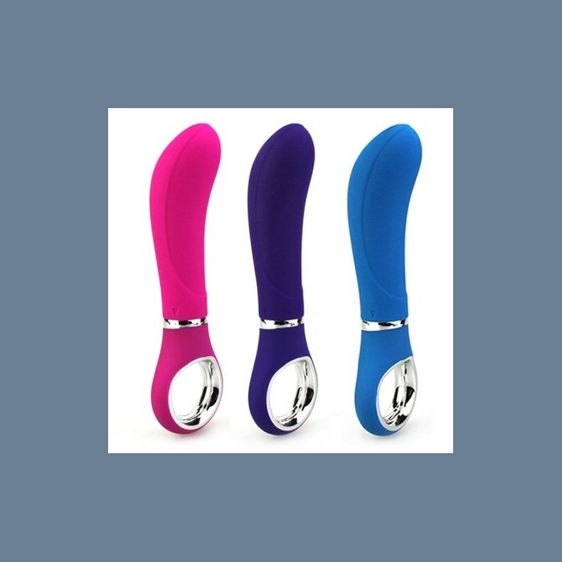 Ring Kings G-spot Vibe