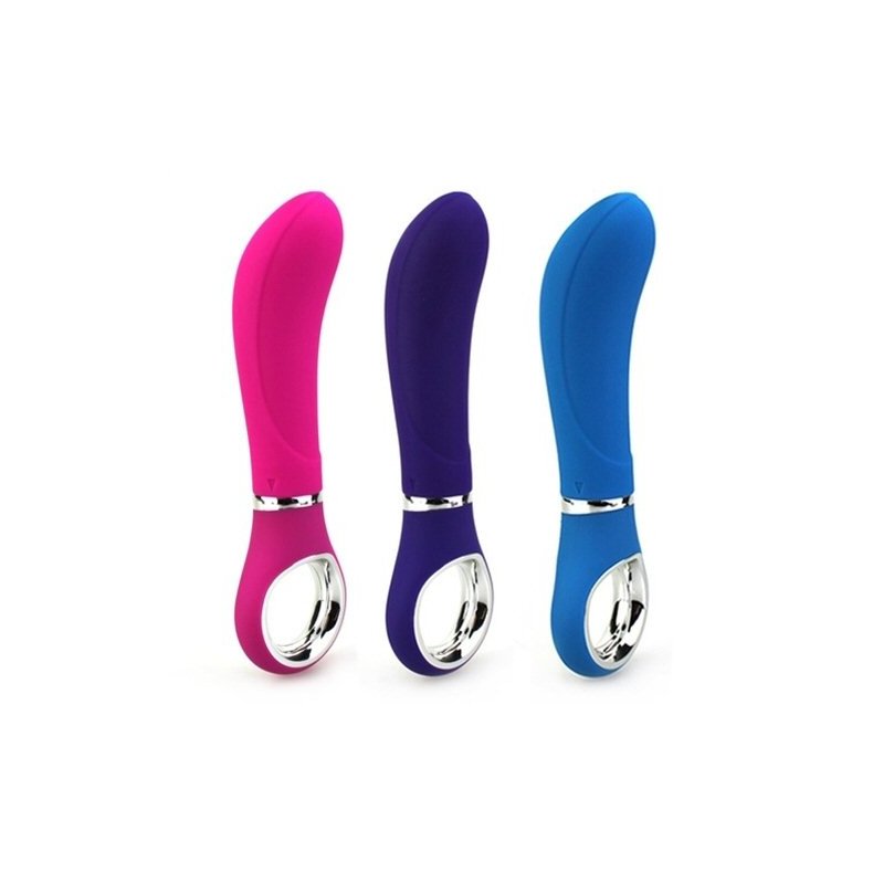 Ring Kings G-spot Vibe