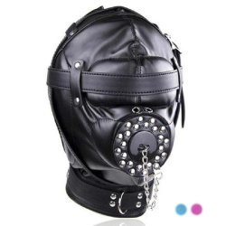 Sensorisk Deprivation Htte