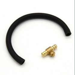 Elektro St Penis Ringe