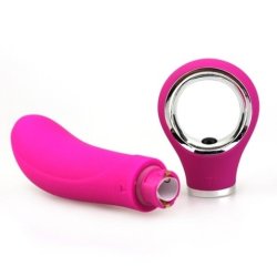 Ring Kings G-spot Vibe