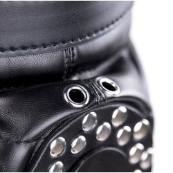 Sensorisk Deprivation Htte