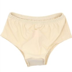 Masturbation Penis Panties L