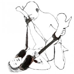 Sex Position Enhancer with Cuffs