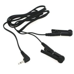 Elektrisk Std Brystklemmer