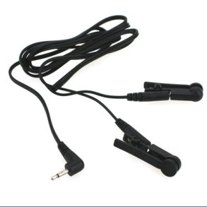 Elektrisk Std Brystklemmer